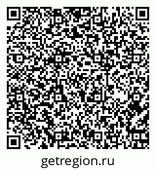 79266317249