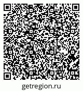 79266317259