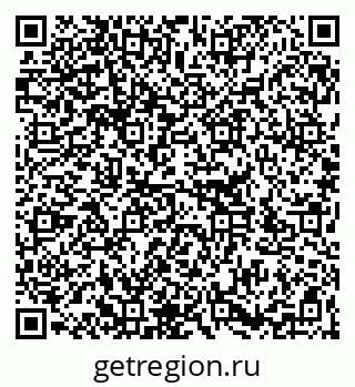 79266317270