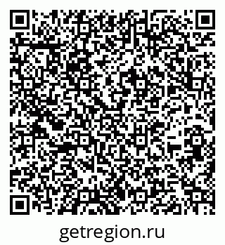 79266317306