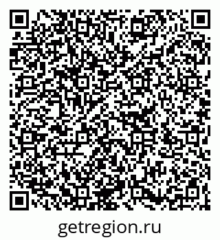 79266317309