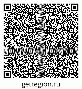 79266317320