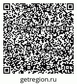79266317350
