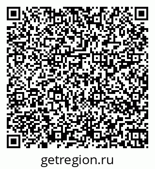 79266317368