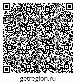 79266317384