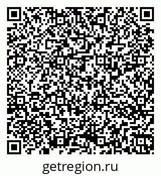 79266317410