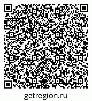 79266317411