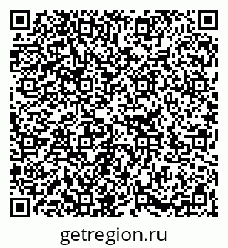 79266317418