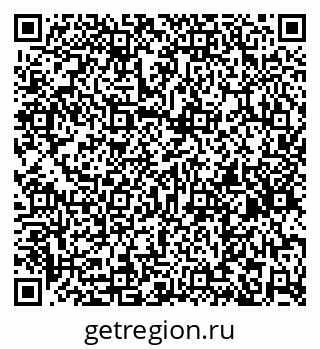 79266317419