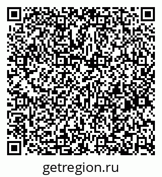 79266317424