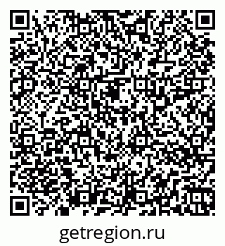79266317425