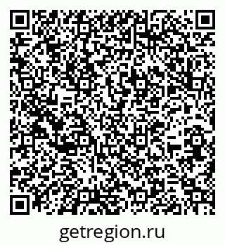 79266317427