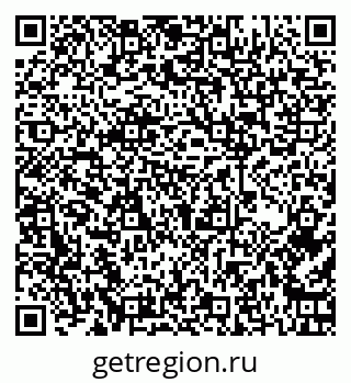 79266317430