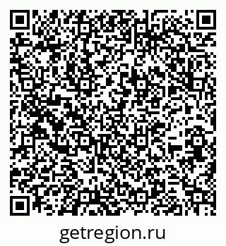 79266317432