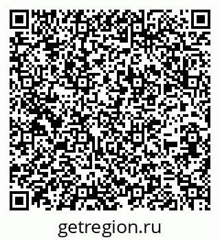 79266317433