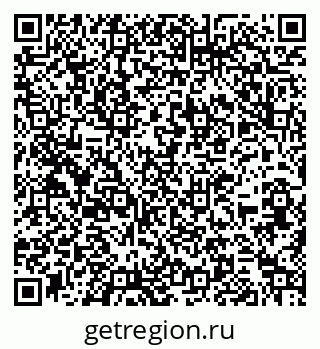 79266317434