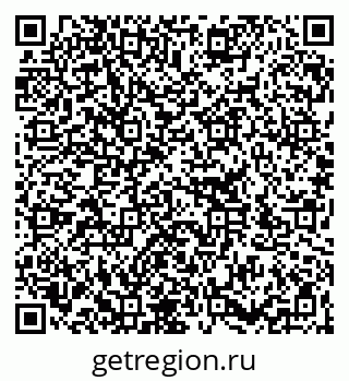 79266317435