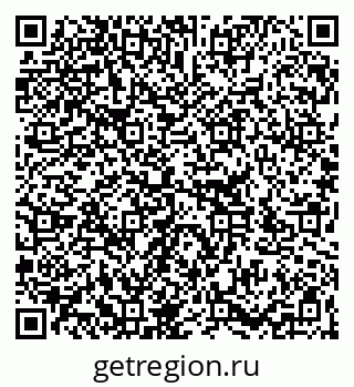 79266317436