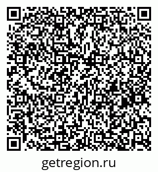 79266317437