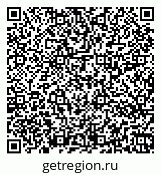 79266317440
