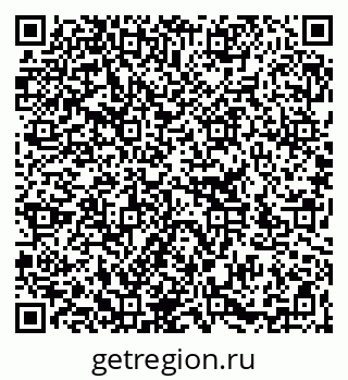 79266317441