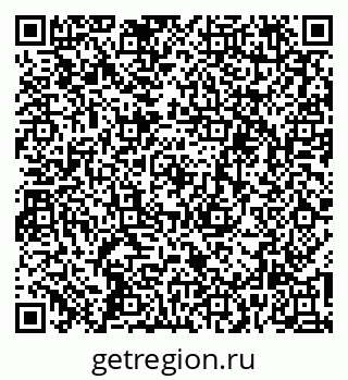 79266317444