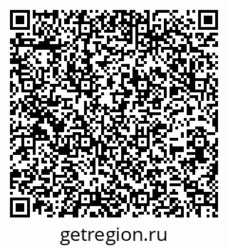 79266317451