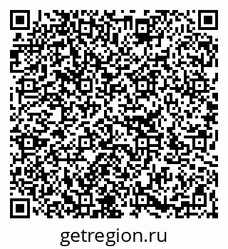 79266317452