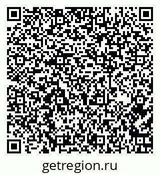 79266317454
