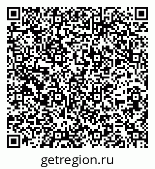 79266317457
