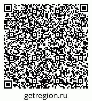 79266317460
