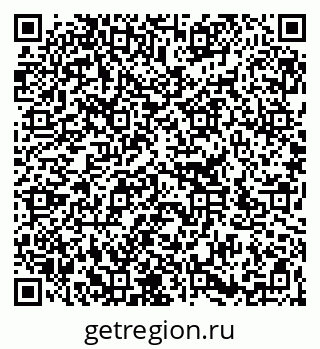 79266317461