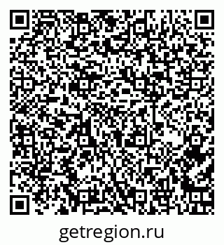 79266317462