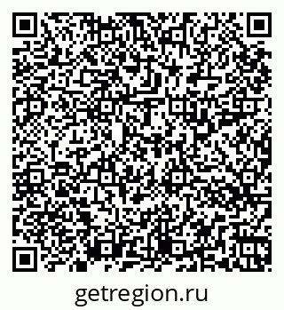 79266317463