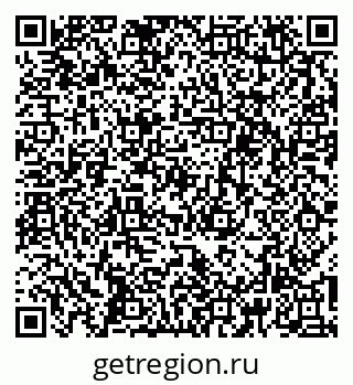 79266317464