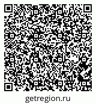 79266317466