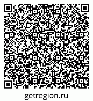 79266317467