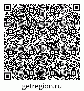 79266317469