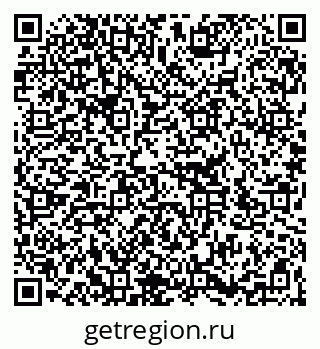 79266317470