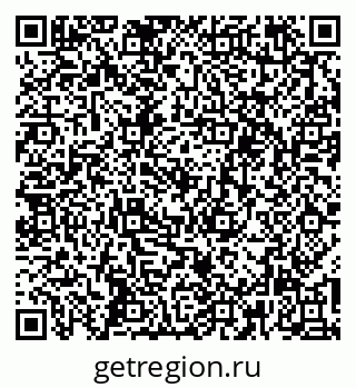 79266317472