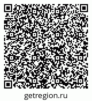 79266317473