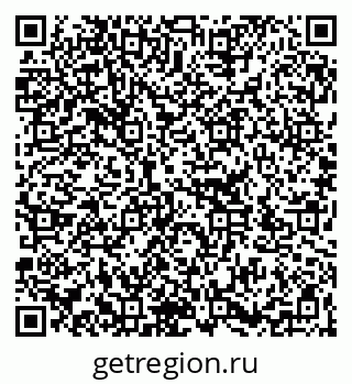 79266317474