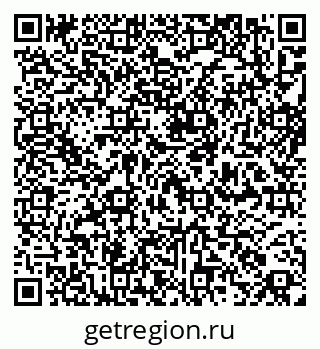 79266317477