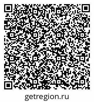 79266317480