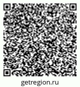 79266317483