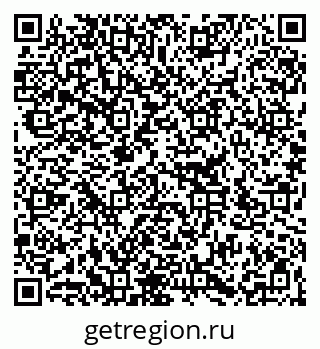 79266317487