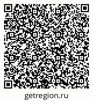 79266317488