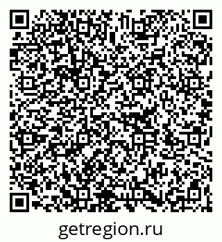 79266317490