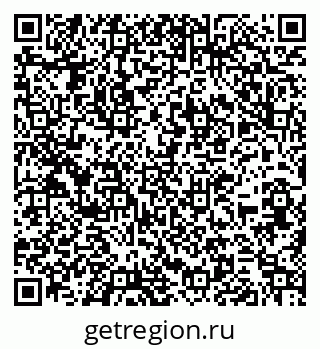 79266317493