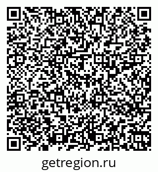 79266317494